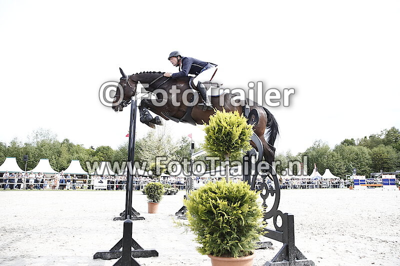 Markus Merschformann