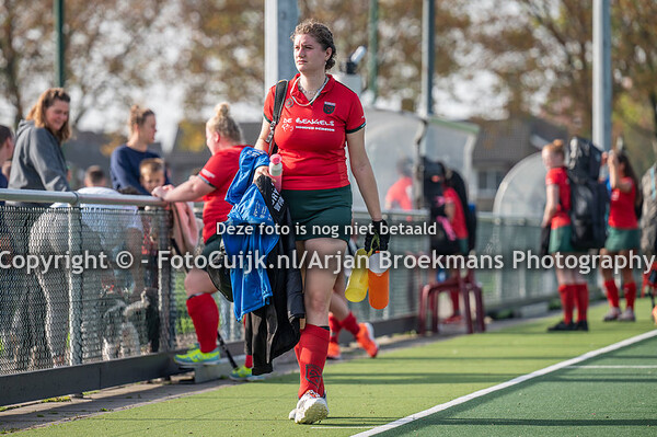 Civicum D2 - Den Bosch D8