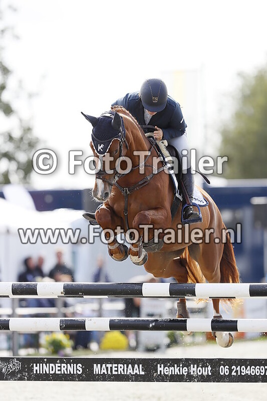 monique koobs van den belt