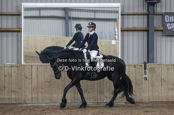 09. Lotte fan Bloemhof