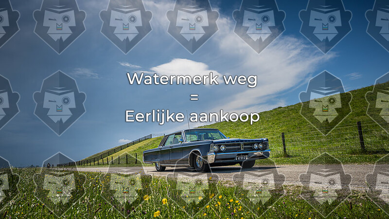 14:00-15:00 - Elfstedentocht voor Motoren - locatie Marrum