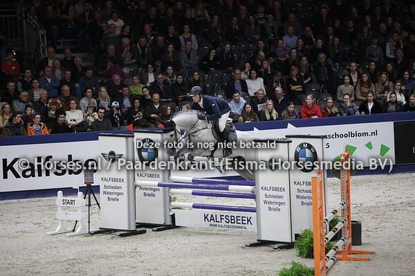 Kardesch (v. Etoulon) Zoi Snels