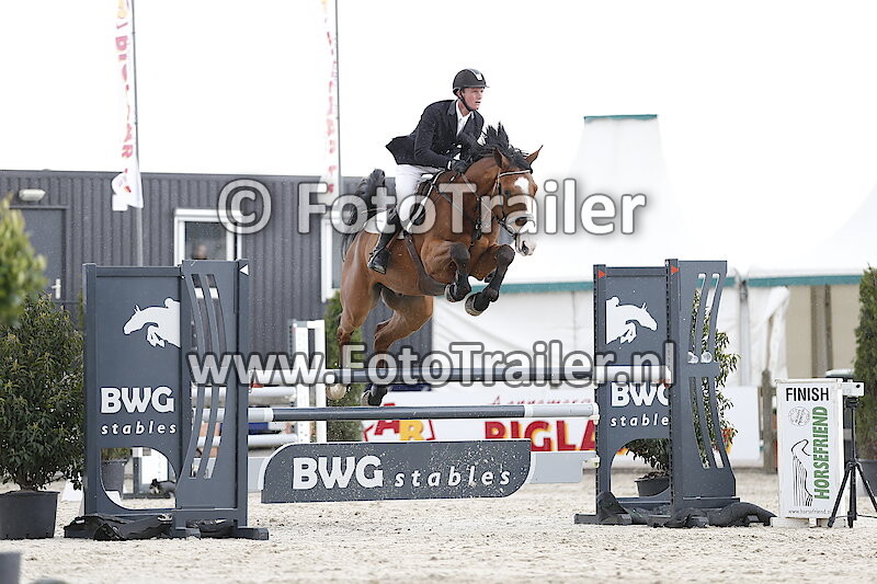 Hendrik Jan Schuttert