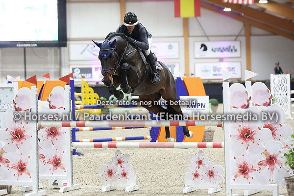 Unions Way (v. United Way) Caroline Muller