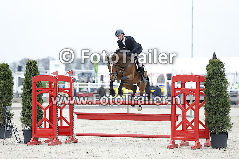 Hendrik-Jan Schuttert