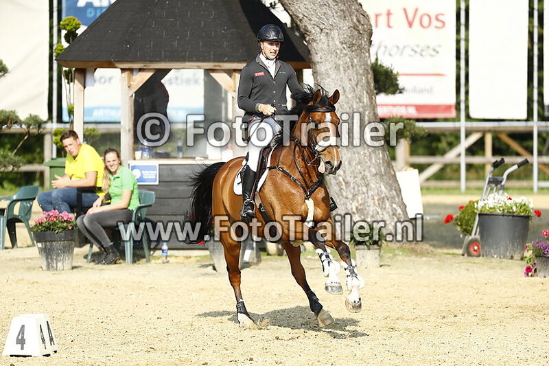 james robert billington