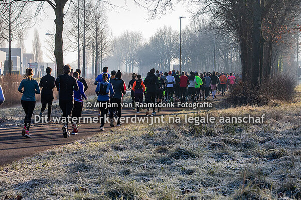 2025/02 Nemesystunnelloop