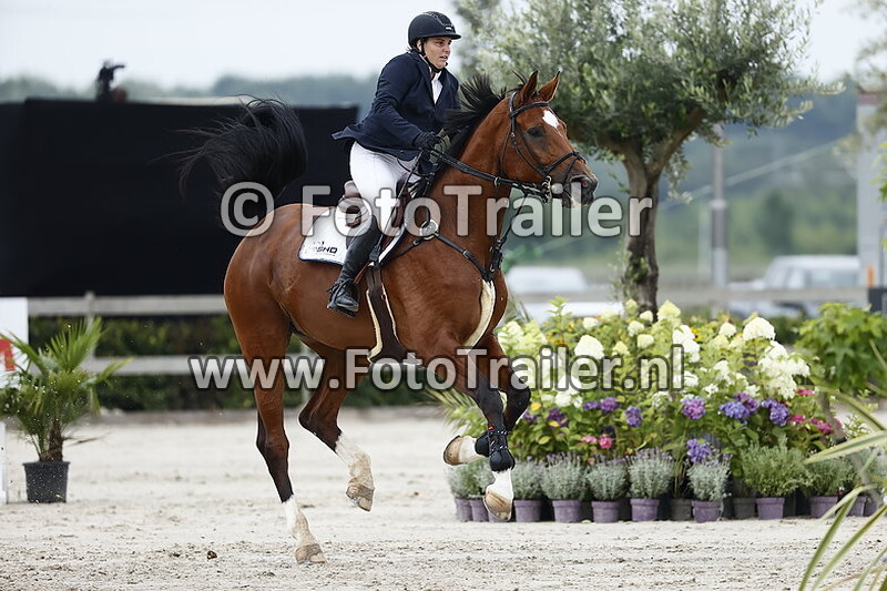 pia luise aufrecht bruggink