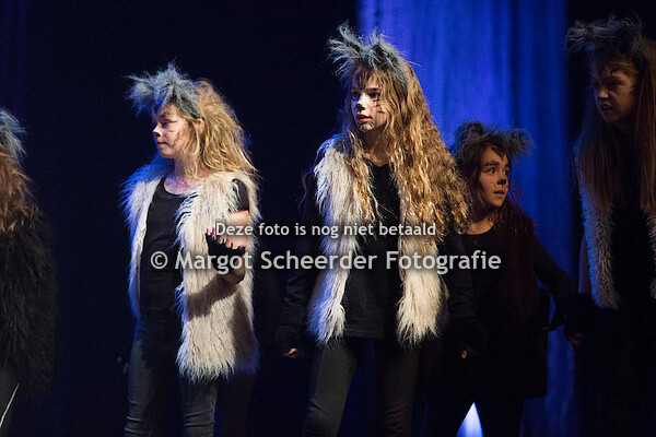 06. Penelopeia en telemachos en gespuis