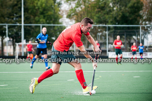 Civicum HB - Basko HB