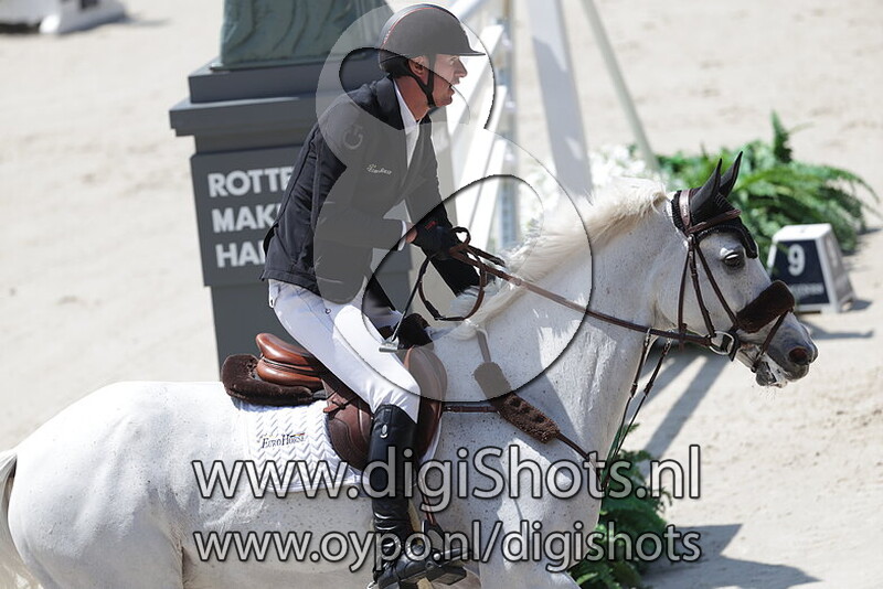 FTS Killossery Konfusion