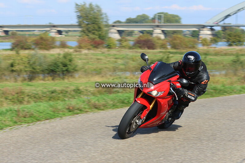 CCRally Cars & Coffee Kickoff 2025