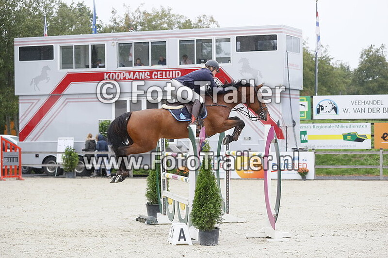 martine gramsbergen hoekstra