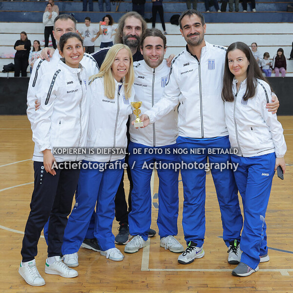 2025-10-26-EKC1-07-Closing ceremony