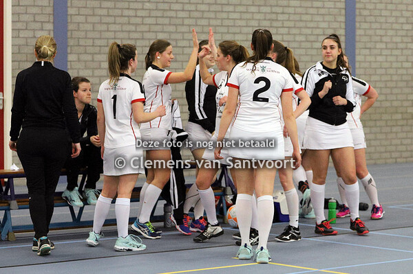 20220222_Prinses_Irene-Swift