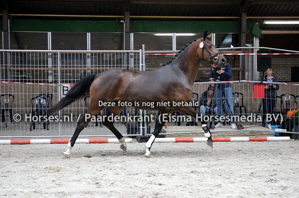 110 Malaika (Inspirex Be Impressed v. Florencio)