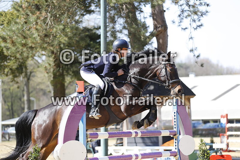 marjolein heuvelmans