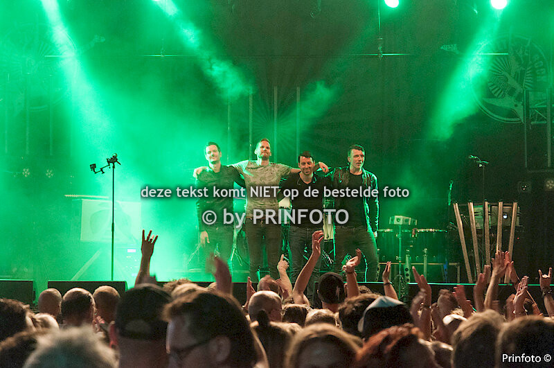 2017-07-08 StreetRock 2017