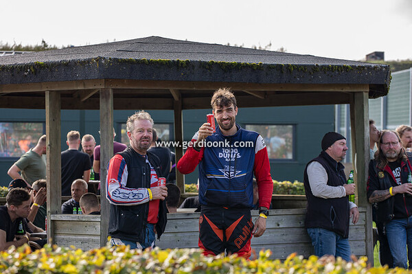 MC Ruurlo Offroad 2025 deel 7