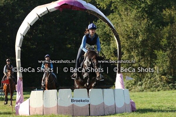 2016 08-10Boscross Broekelo