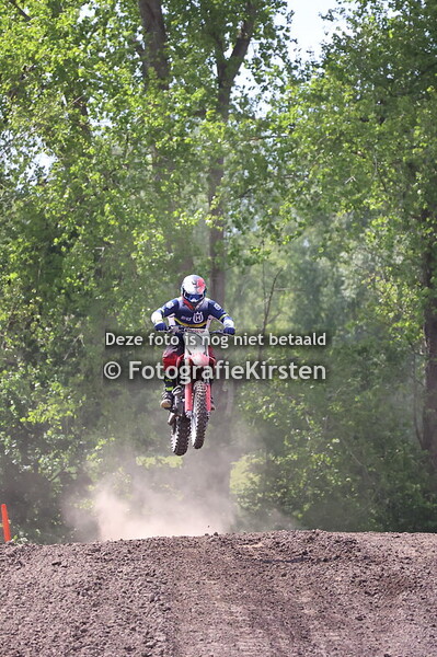 MC Flevoland 09-05-2025