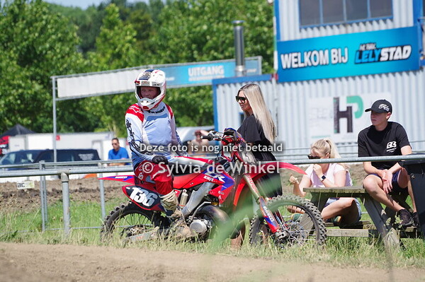 MC Flevoland 29-6-2025