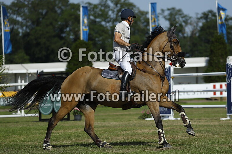 hercules pintucci gadelha