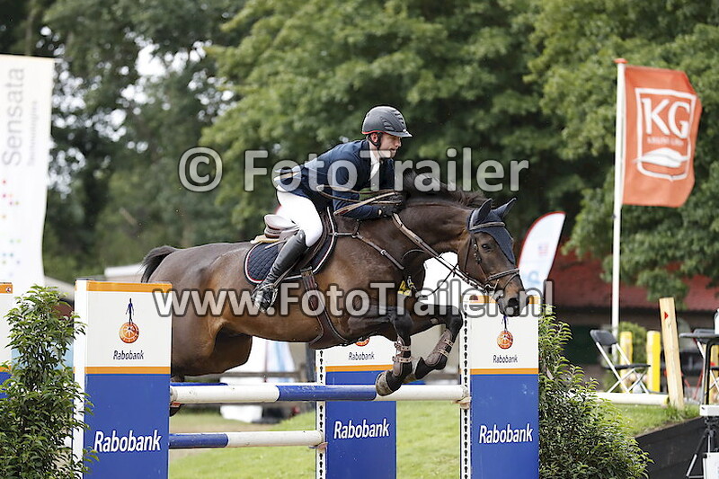 Marinus Van der Weerd