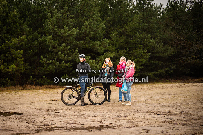 tot14.00 KM153 MTBGieten Drenthe200 2024