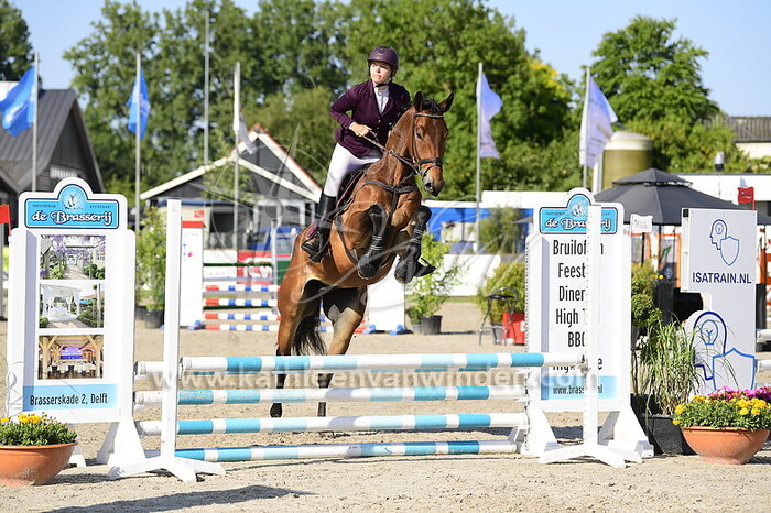 Joan Schuijff - Ofcourse it's Shutterfly