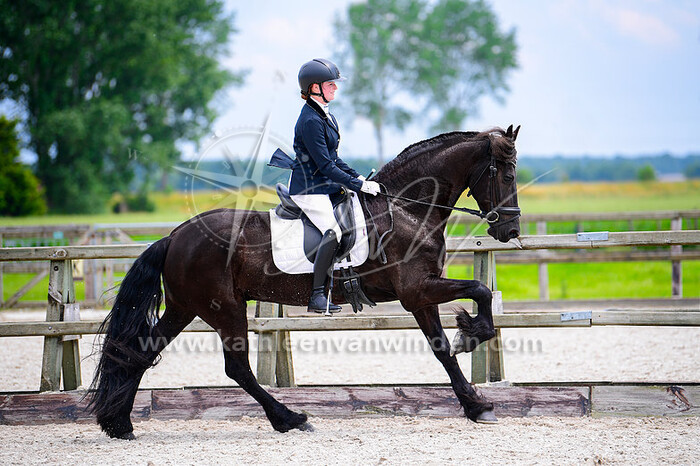 2021-06-27 Stad aan 't Haringvliet