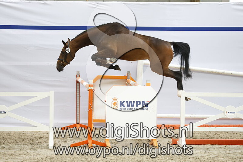 Rioja Gran Reserva Apple - 069