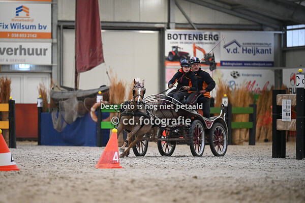 Jeugdrubriek (19 okt)