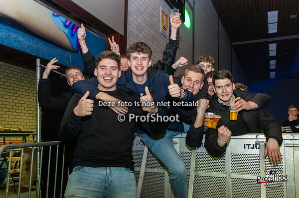 Donders Mooi Marum deel 2 