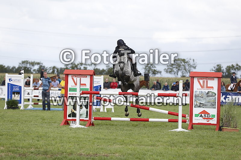 Pleun van der Vleuten