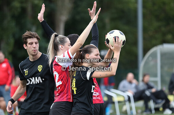 2025-09-14-Kwik-AKCLuma