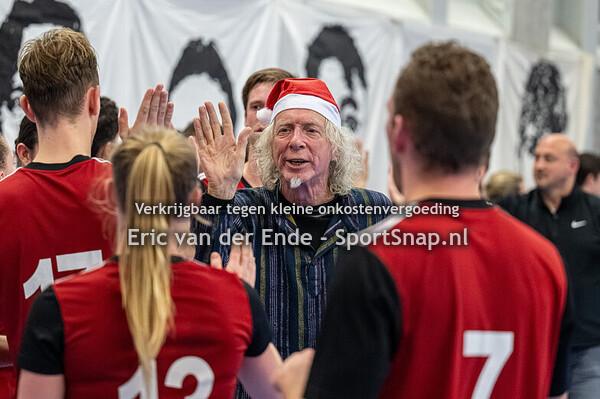 20251213 TOP 1 - KVS 1 (KL2)