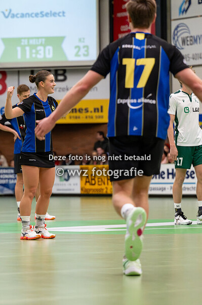 PKC-Vetrom 1 - KZ-Keukensale.com 1