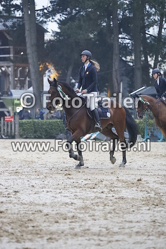 Awards S17 - CSIOY - Grand Prix