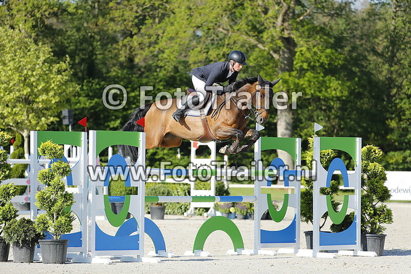 dennis van den brink