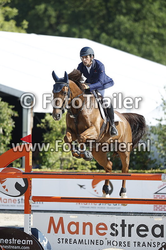 manuel fernandez saro