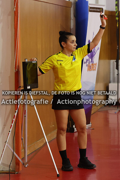 2025-12-11-KCLSat-11-Castellbisbal-Prievidza