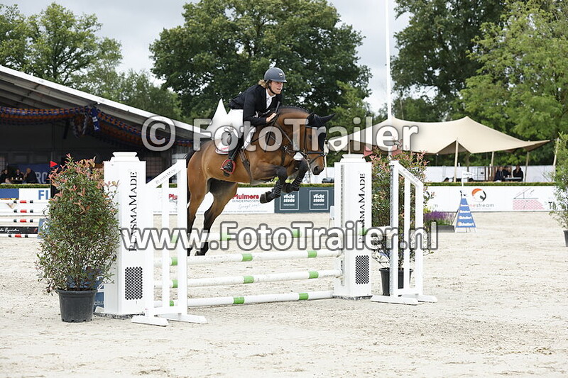 roderick van den engh