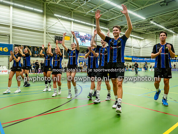 20240106 - KZ/Keukensale.com 1 - LDODK/Rinsma Modeplein 1