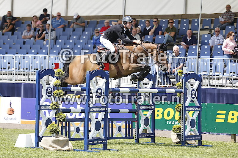 Constant van Paesschen