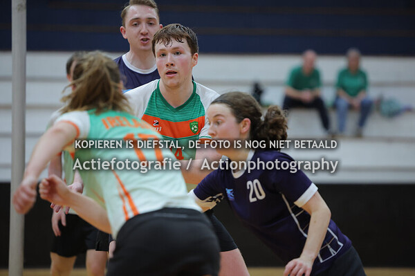 2025-10-25-EKC1-04-SCO-IRL