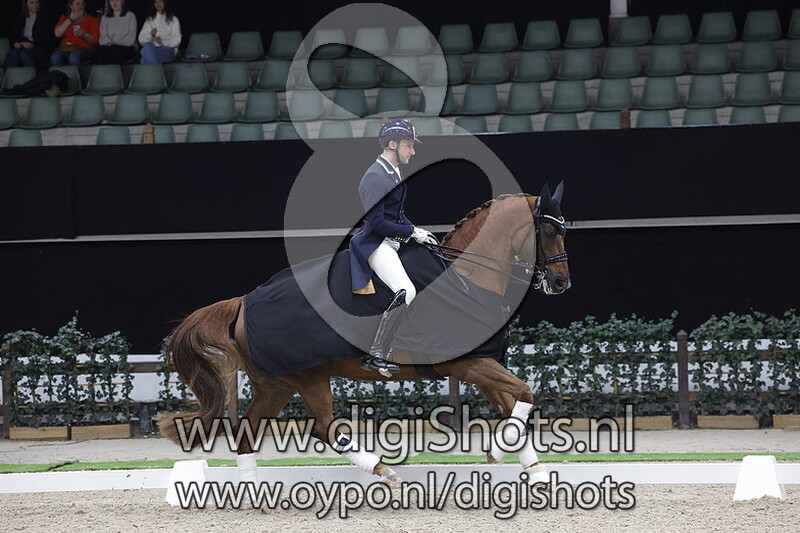 Willingapark Quincy BÂ 