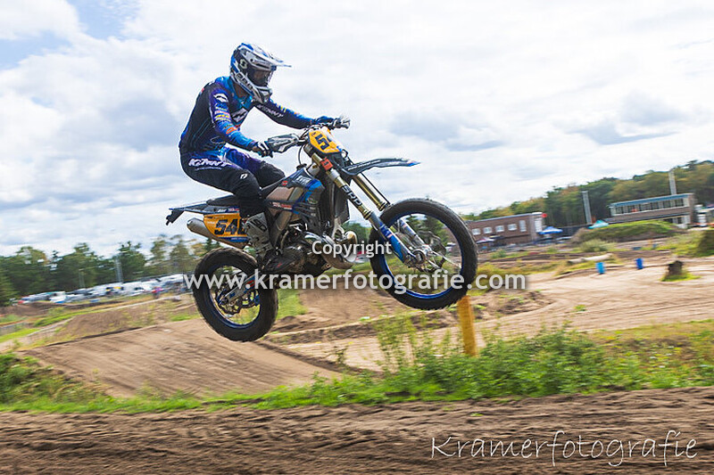 Nat -40Plus - Inters - EV40