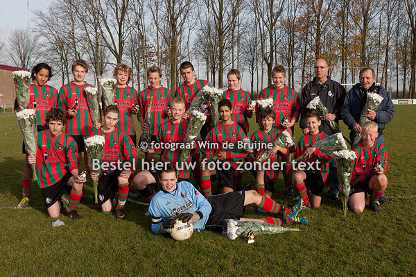 2011-11-26_Haaften C1 – Stedoco C2