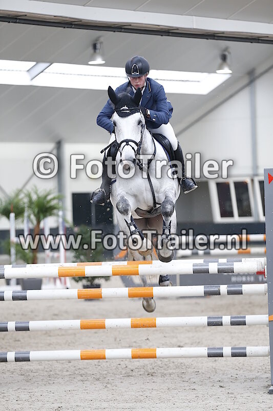 Dennis van den Brink